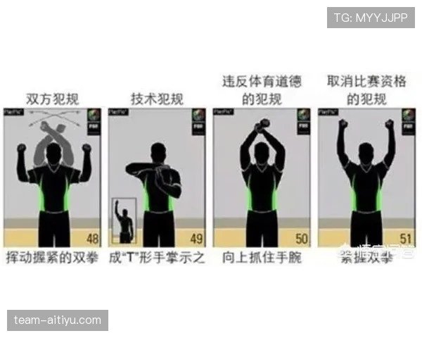 详解篮球比赛中拉人犯规的规则定义与判定要点 详解篮球比赛中拉人犯规的规则定义与判定要点