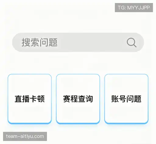 知识库